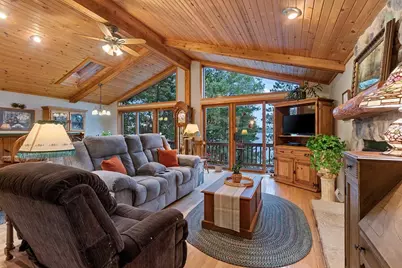 16473 Pine Ridge Road, Townsend, WI 54175 - Photo 16