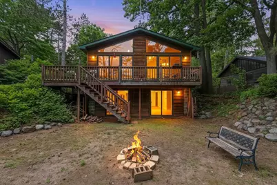 16473 Pine Ridge Road, Townsend, WI 54175 - Photo 40