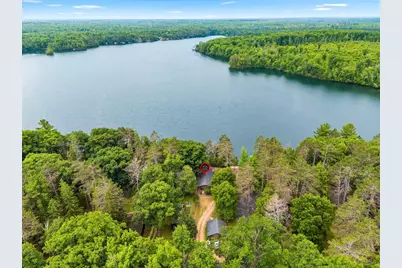 16473 Pine Ridge Road, Townsend, WI 54175 - Photo 48