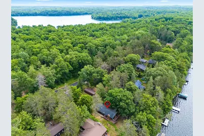 16473 Pine Ridge Road, Townsend, WI 54175 - Photo 52