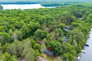 16473 Pine Ridge Rd, Townsend, WI 54175 - Photo 52