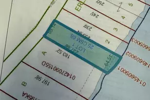 16473 Pine Ridge Rd, Townsend, WI 54175 - Photo 56