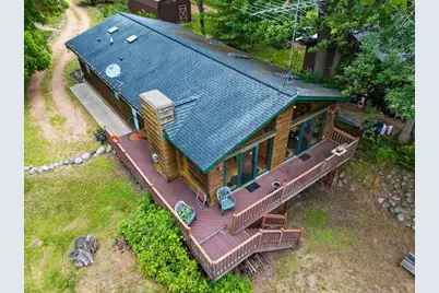 16473 Pine Ridge Road, Townsend, WI 54175 - Photo 46