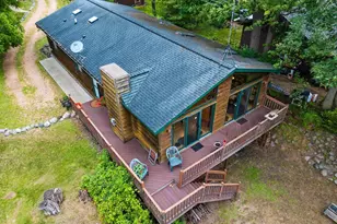 16473 Pine Ridge Rd, Townsend, WI 54175 - Photo 46