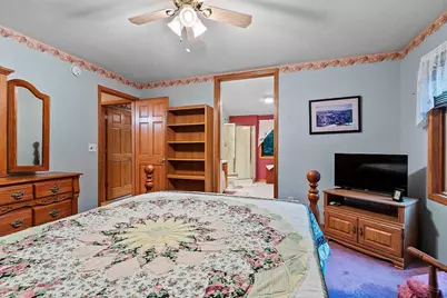 16473 Pine Ridge Road, Townsend, WI 54175 - Photo 26