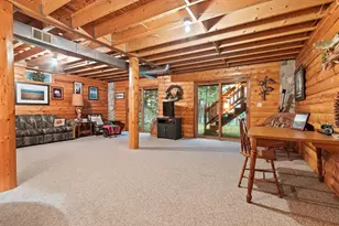 16473 Pine Ridge Rd, Townsend, WI 54175 - Photo 20
