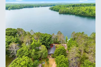 16473 Pine Ridge Road, Townsend, WI 54175 - Photo 54