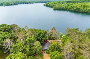 16473 Pine Ridge Rd, Townsend, WI 54175 - Photo 54