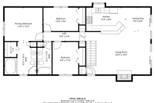 16473 Pine Ridge Rd, Townsend, WI 54175 - Photo 52