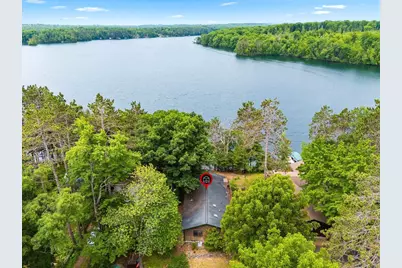 16473 Pine Ridge Road, Townsend, WI 54175 - Photo 50