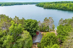 16473 Pine Ridge Rd, Townsend, WI 54175 - Photo 50