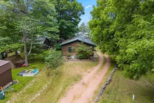 16473 Pine Ridge Rd, Townsend, WI 54175 - Photo 44