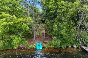 16473 Pine Ridge Rd, Townsend, WI 54175 - Photo 44