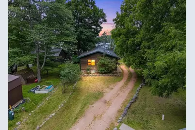 16473 Pine Ridge Road, Townsend, WI 54175 - Photo 38