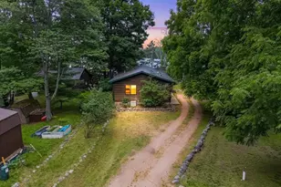 16473 Pine Ridge Rd, Townsend, WI 54175 - Photo 38