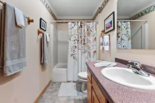 16473 Pine Ridge Rd, Townsend, WI 54175 - Photo 32