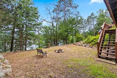 16473 Pine Ridge Road, Townsend, WI 54175 - Photo 42
