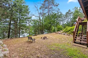 16473 Pine Ridge Rd, Townsend, WI 54175 - Photo 42