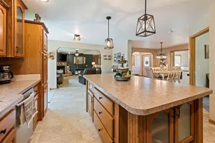 180 Chicago Ct, Peshtigo, WI 54157 - Photo 12