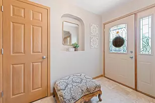 180 Chicago Ct, Peshtigo, WI 54157 - Photo 6