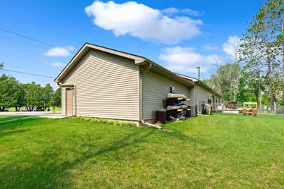 180 Chicago Court, Peshtigo, WI 54157 - Photo 44