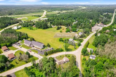 180 Chicago Court, Peshtigo, WI 54157 - Photo 48