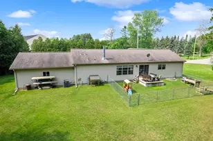 180 Chicago Ct, Peshtigo, WI 54157 - Photo 50