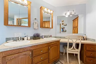 180 Chicago Ct, Peshtigo, WI 54157 - Photo 24