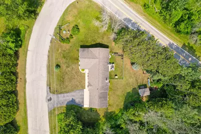 180 Chicago Court, Peshtigo, WI 54157 - Photo 46