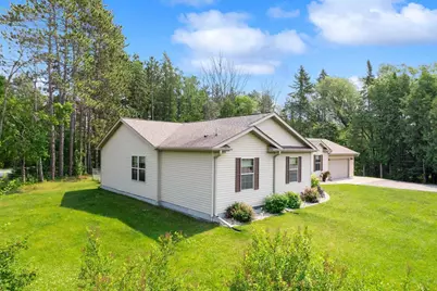 180 Chicago Court, Peshtigo, WI 54157 - Photo 52