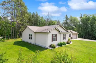 180 Chicago Ct, Peshtigo, WI 54157 - Photo 52