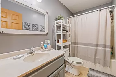 180 Chicago Court, Peshtigo, WI 54157 - Photo 26
