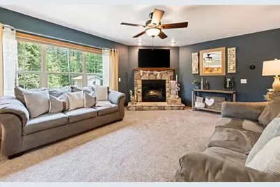180 Chicago Court, Peshtigo, WI 54157 - Photo 10