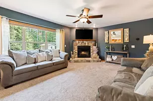 180 Chicago Ct, Peshtigo, WI 54157 - Photo 10