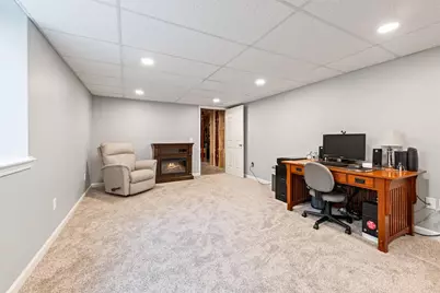 180 Chicago Court, Peshtigo, WI 54157 - Photo 36