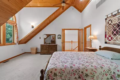 17201 Calico Lane, Townsend, WI 54175 - Photo 36