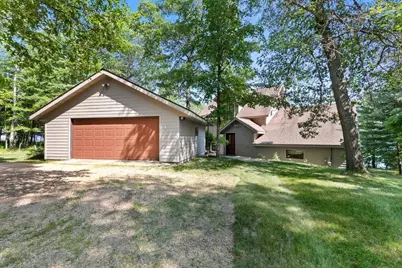 17201 Calico Lane, Townsend, WI 54175 - Photo 6
