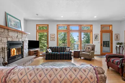 17201 Calico Lane, Townsend, WI 54175 - Photo 24