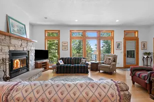 17201 Calico Ln, Townsend, WI 54175 - Photo 24