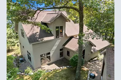 17201 Calico Lane, Townsend, WI 54175 - Photo 58