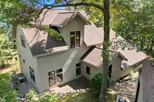 17201 Calico Ln, Townsend, WI 54175 - Photo 58