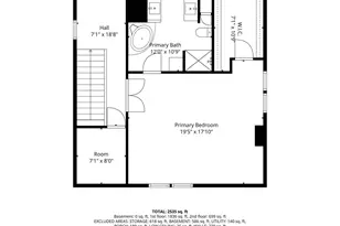 17201 Calico Ln, Townsend, WI 54175 - Photo 54