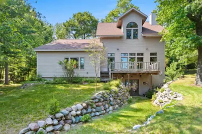 17201 Calico Lane, Townsend, WI 54175 - Photo 8