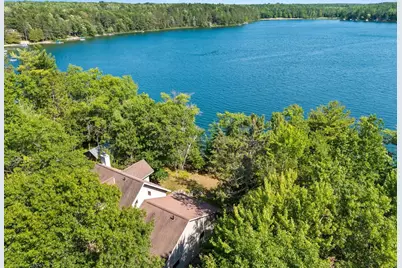 17201 Calico Lane, Townsend, WI 54175 - Photo 62