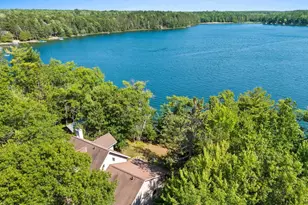17201 Calico Ln, Townsend, WI 54175 - Photo 62