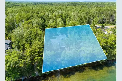 17201 Calico Lane, Townsend, WI 54175 - Photo 60
