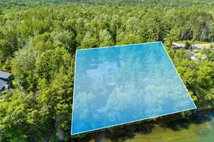 17201 Calico Ln, Townsend, WI 54175 - Photo 60