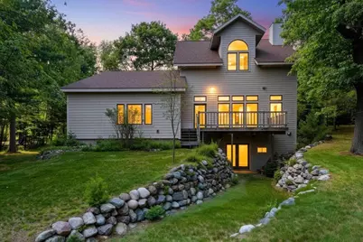 17201 Calico Lane, Townsend, WI 54175 - Photo 2