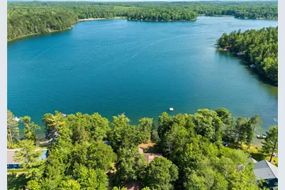 17201 Calico Lane, Townsend, WI 54175 - Photo 64