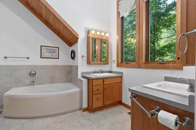 17201 Calico Lane, Townsend, WI 54175 - Photo 38